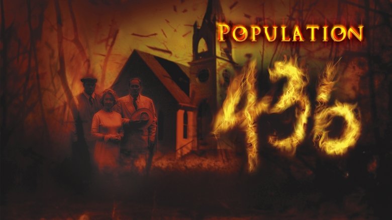 Population 436 Film 06 Moviemeter Nl Population 436 Film 06 Moviemeter Nl