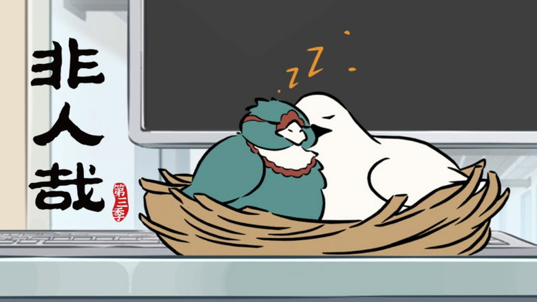 /s5kUFPh7UxR9nI4ce6zb188Vn1v.jpg