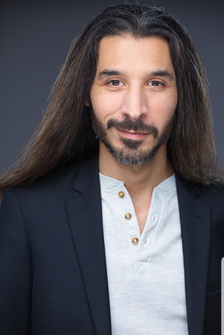 / Stephen Conte Photo