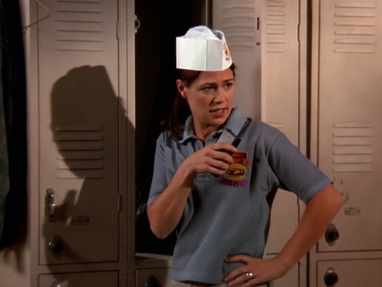 /s5mKW6yL1WqbpudOfqMGhJUyc7v.jpg