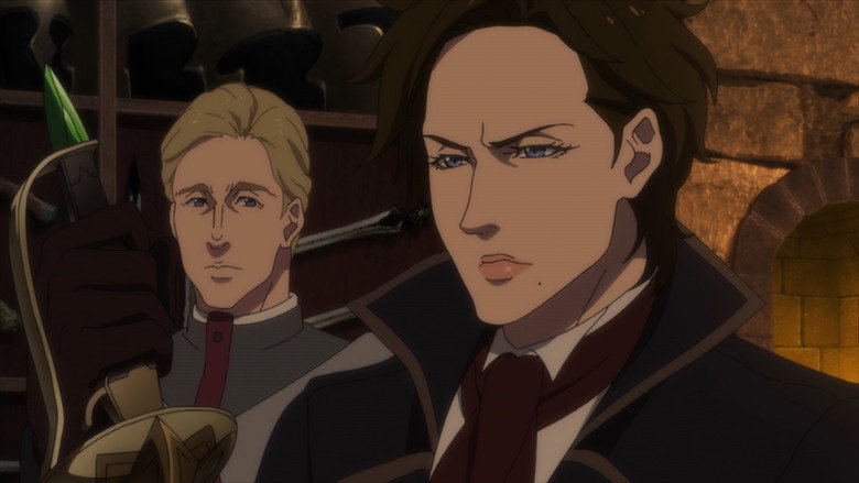 /s5rNw104Fs93sQujYPjZf7CMmzt.jpg