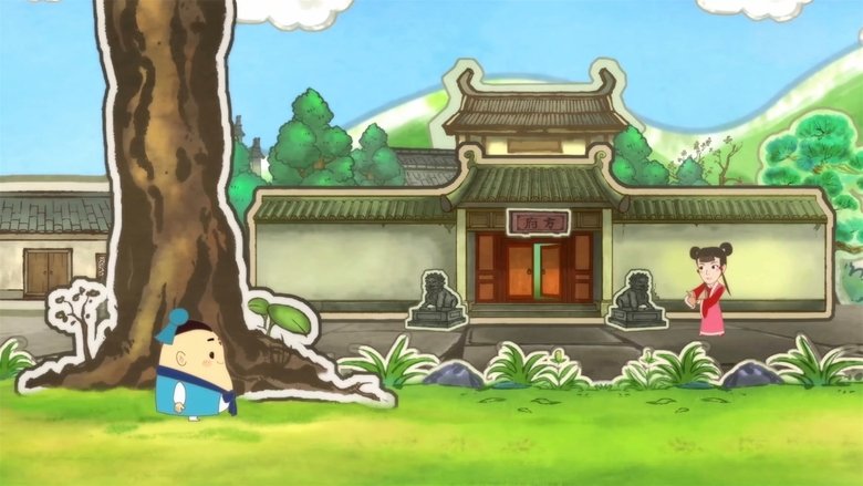 Episode 22