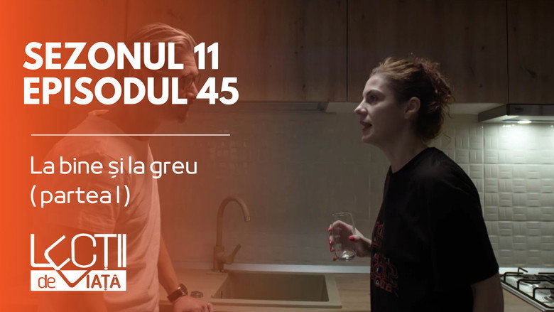 Episode 45