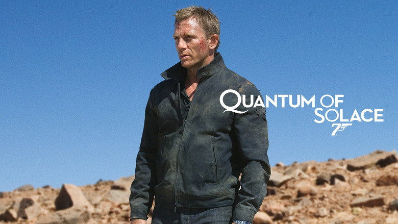 /s6b4sTufRlnhznPRhMwvIW5MvPm.jpg