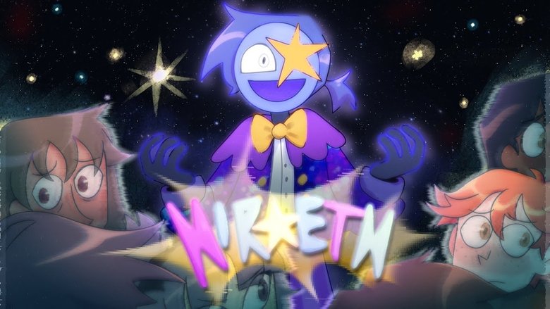/s6efRPnfGSK20xKLfGrLM9xjJqT.jpg