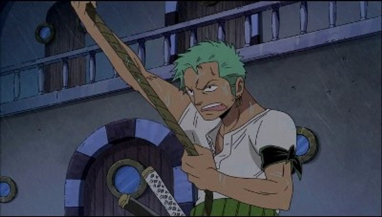 One Piece Saison 12 Episode 419 Streaming Vf Seriestreaming Io