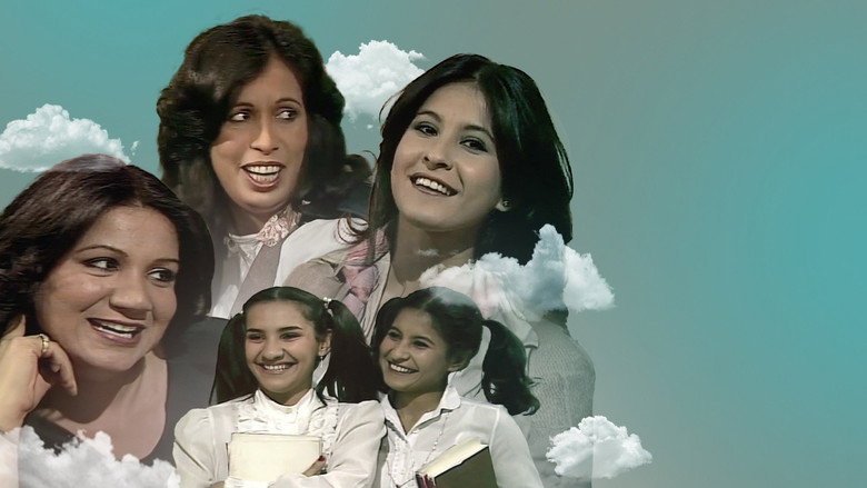Little Dreams backdrop 2
