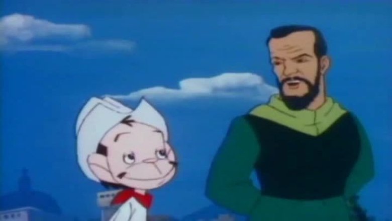 Episode 31