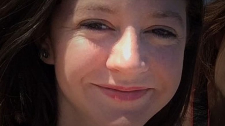 Cati Blauvelt: Death of a Soldier's Wife