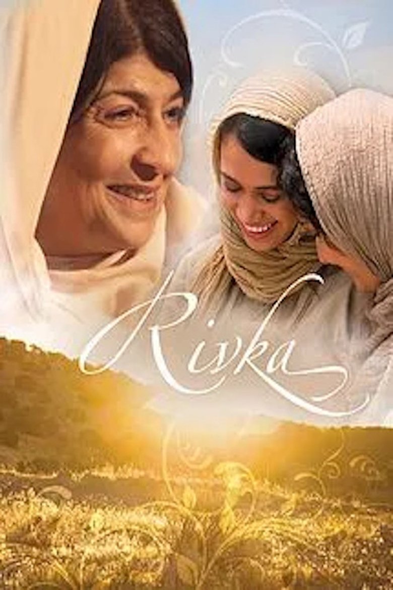 Rivka