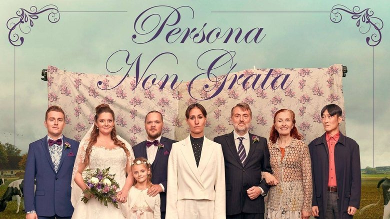 Movie Persona Non Grata Poster Images, BackDrops Images, Logo Images backdrops 0 /s827z2nwTtC0d2dAjMkQVqA7jHV.jpg