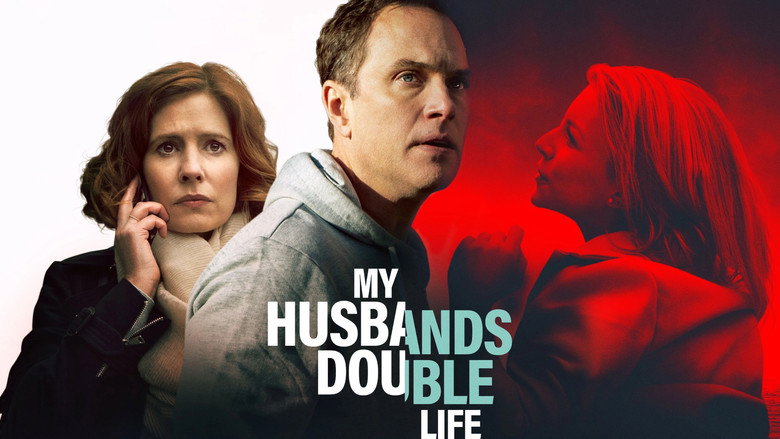 My Husband's Double Life backdrop 5
