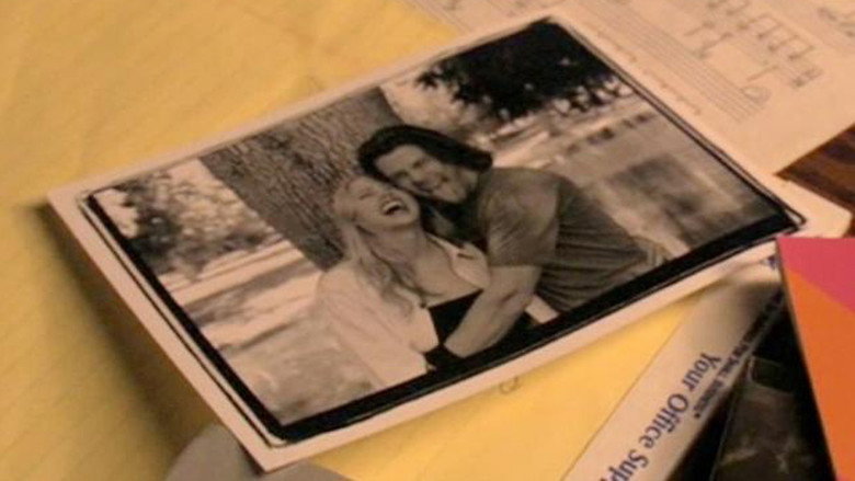 Her Minor Thing backdrop 4
