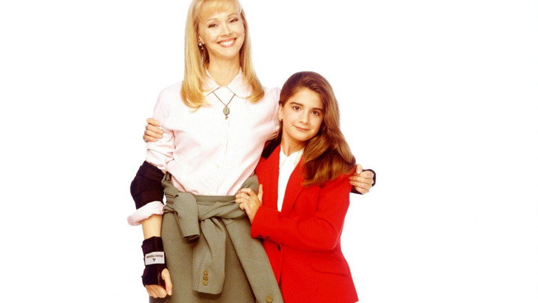 Freaky Friday backdrop 4