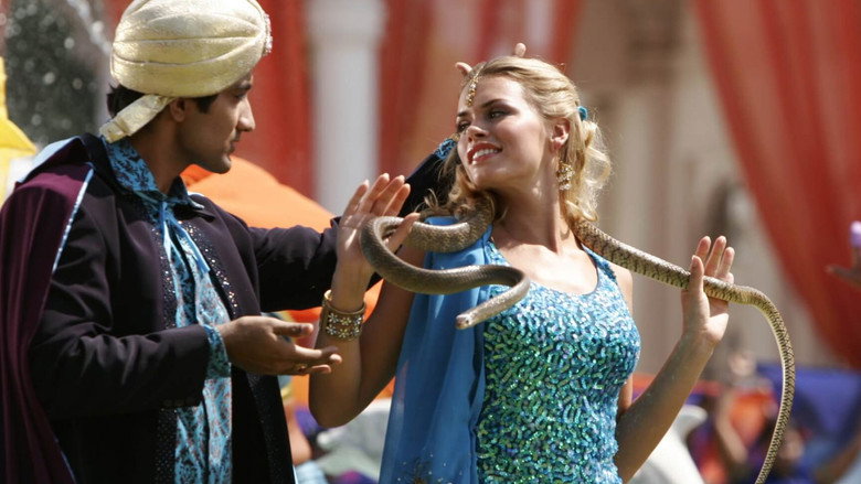 Zoop In India backdrop 5