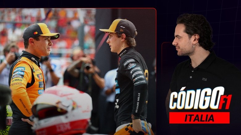 GP Italy