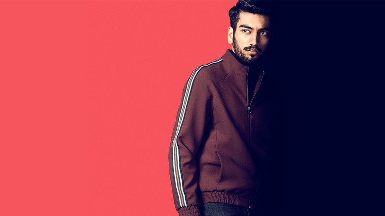Informer backdrop 3