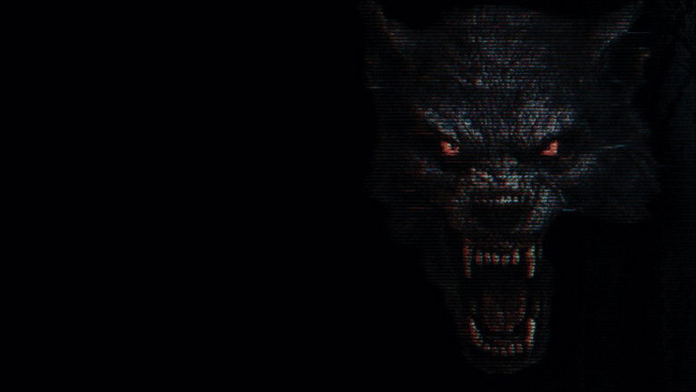 The Fairfield County Four