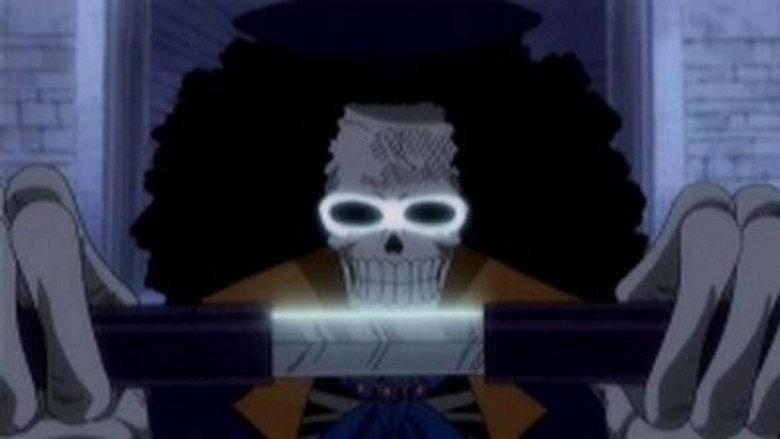 /sAFFmmPTU62wlqZWjftkp8SWznj.jpg