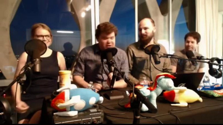 MaxFunCon 2015