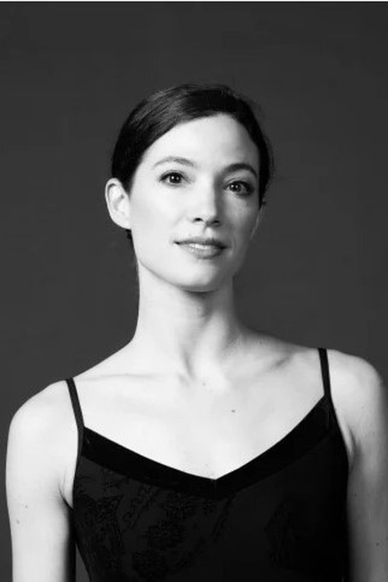 Lillian di Piazza