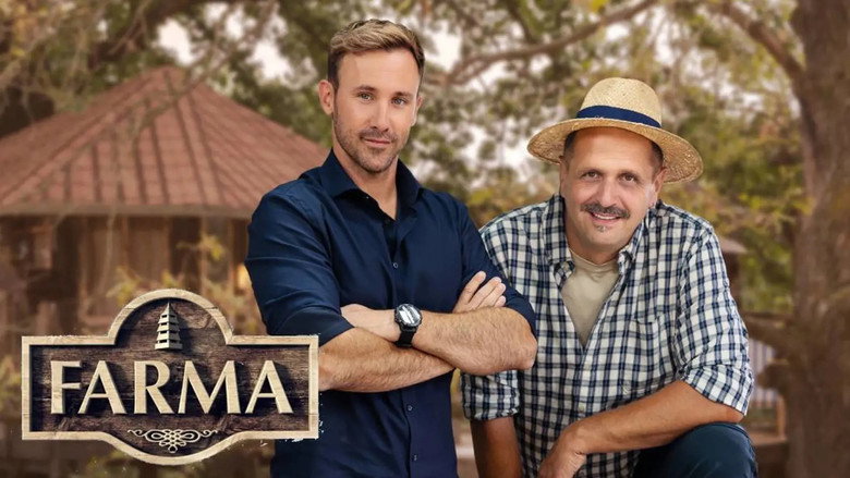 Farma backdrop 4