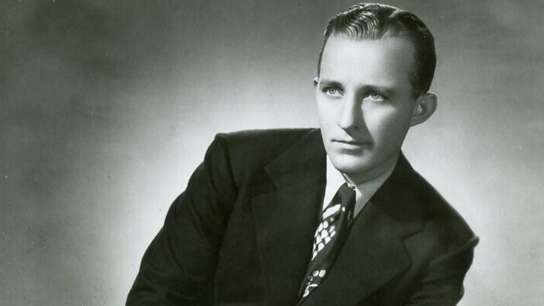 Fred Saidy