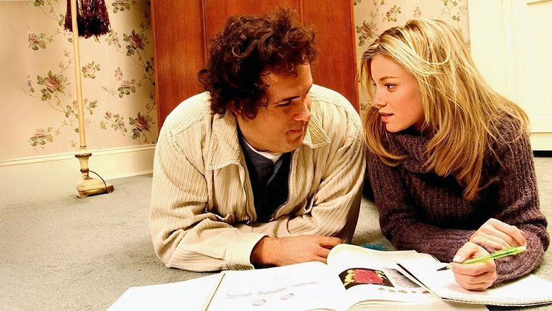 Just Friends - Solo amici