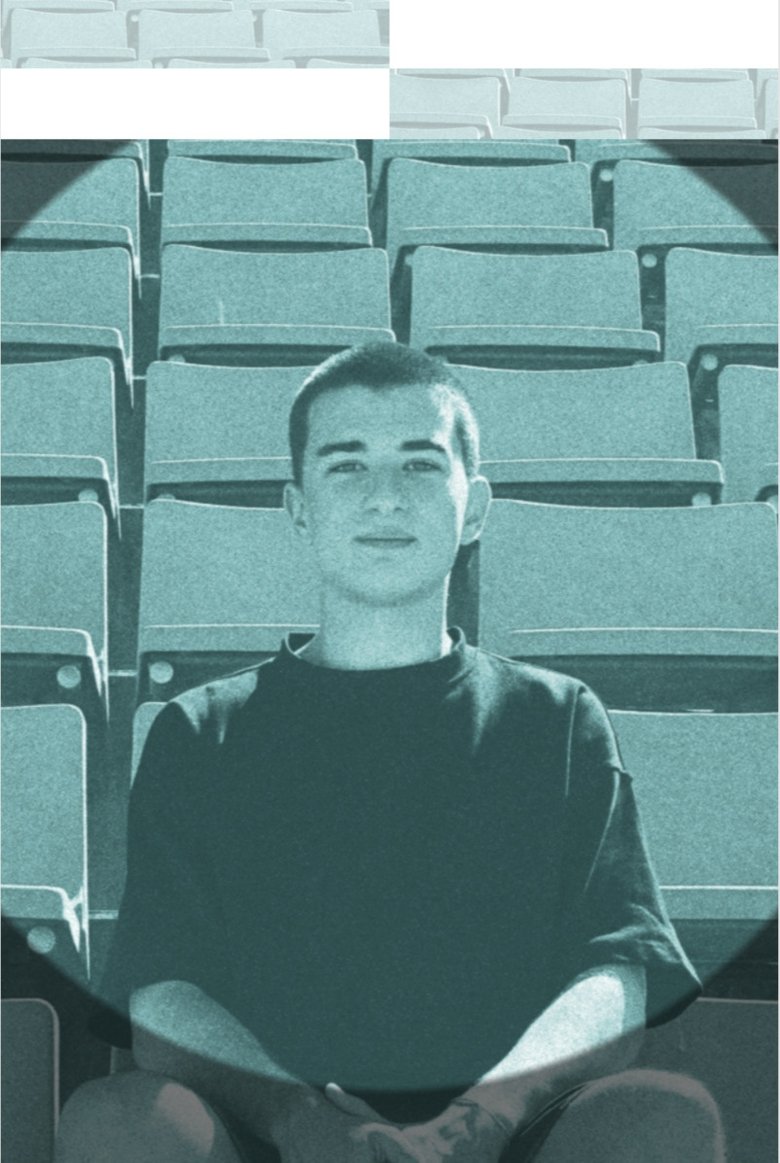 Alberto Masa