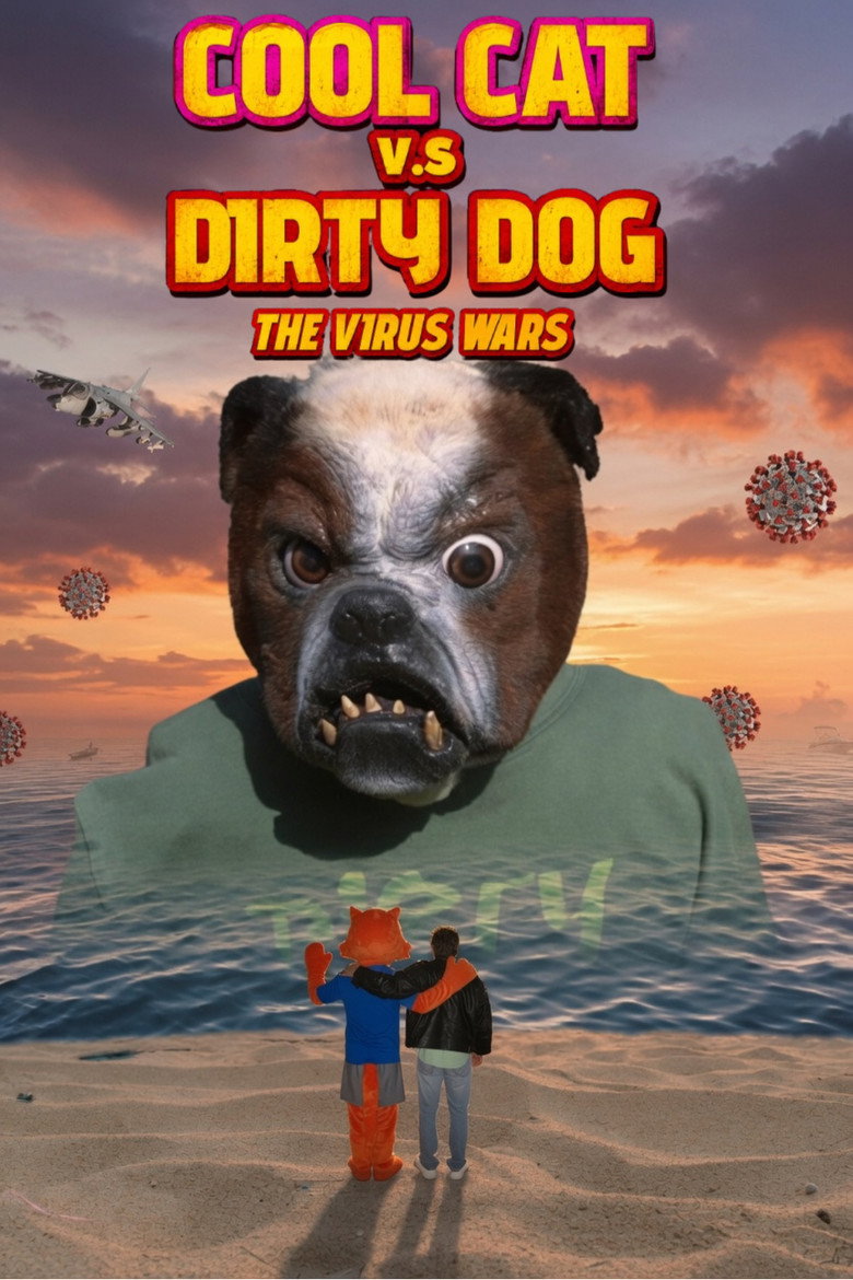 /sBP1FPBEVTmHoLfs3jfmLBgsnkg.jpg