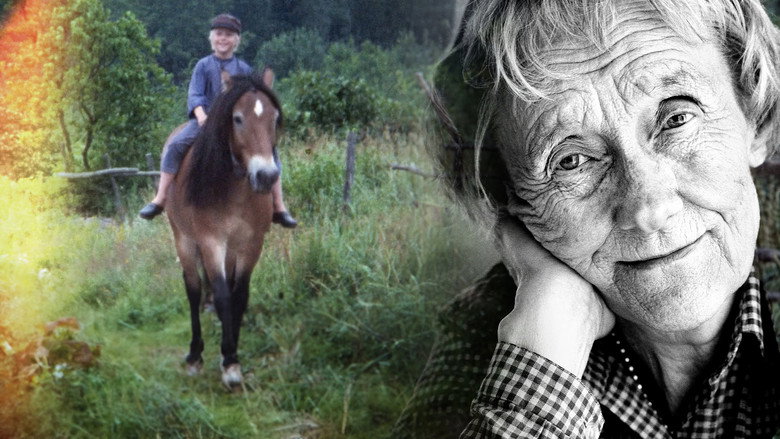 Astrid Lindgrens älskade filmer backdrop 2
