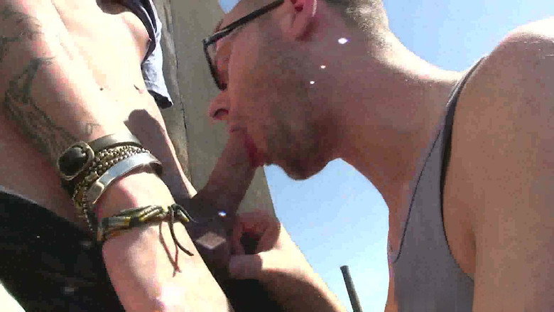 Cock Smoking Ass Fuckers backdrop 1