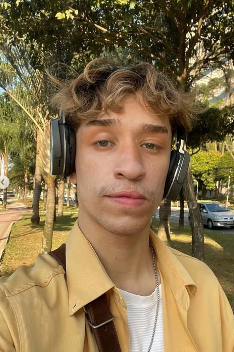 Flávio Luis