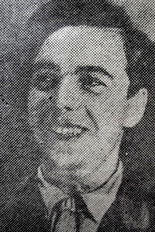 Александр Ширшов