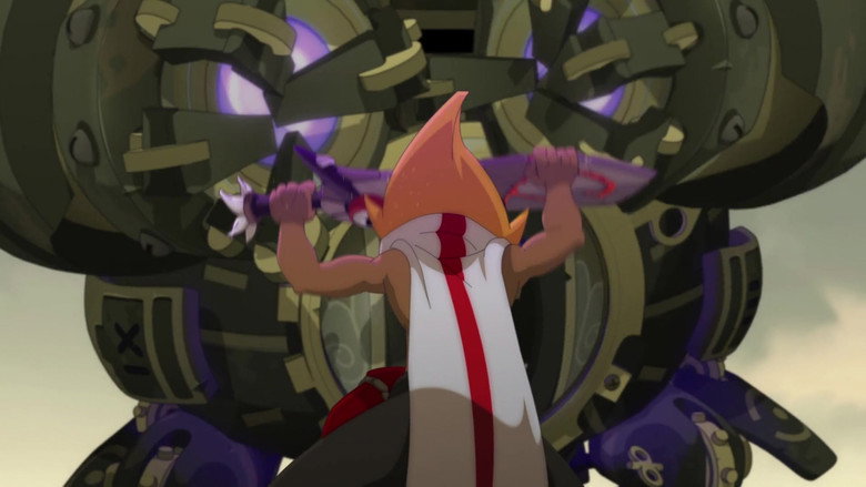 /sCHamLBHxpoPJ6AwwMTYKYDdPo0.jpg