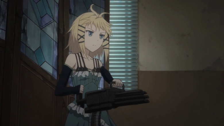 /sCM20mwBFhbXnX2EoIHQpWdMQgo.jpg