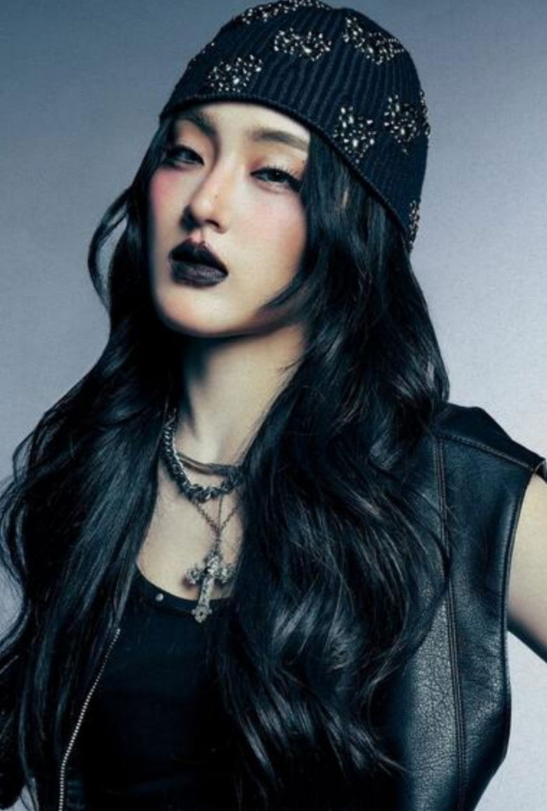 ทิพานัน นิลสยาม