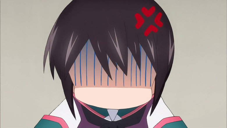 /sCclfIAzGEG4aJ73PQ3KB1RoWKs.jpg