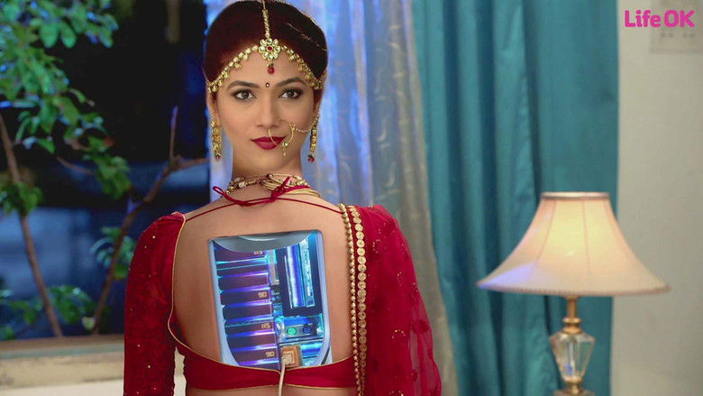 Karanvir Learns Rajni's Secret