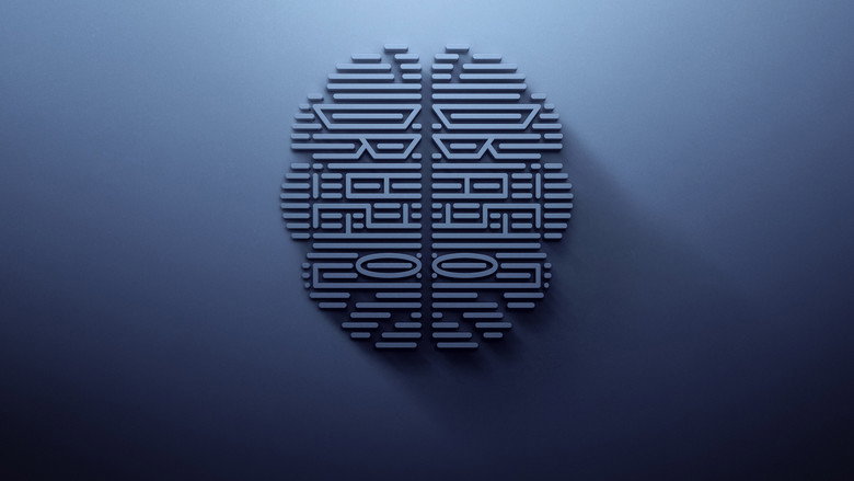 Dr. Brain backdrop 2