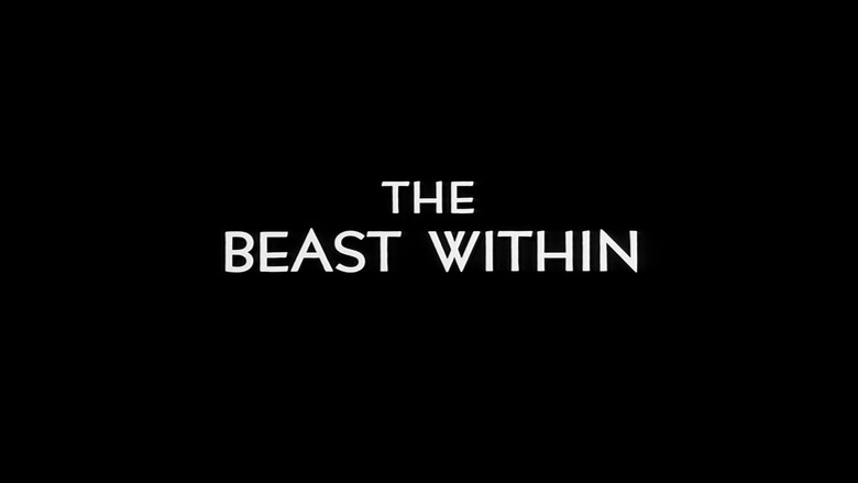The Beast Within (1982)