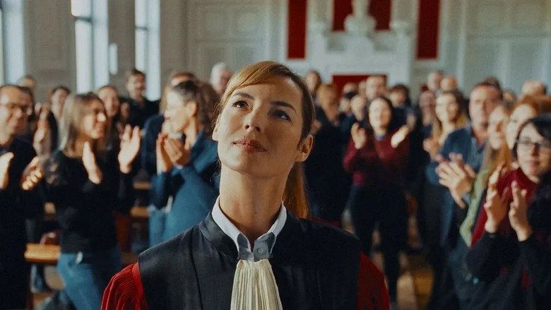 La pire mère au monde backdrop 7