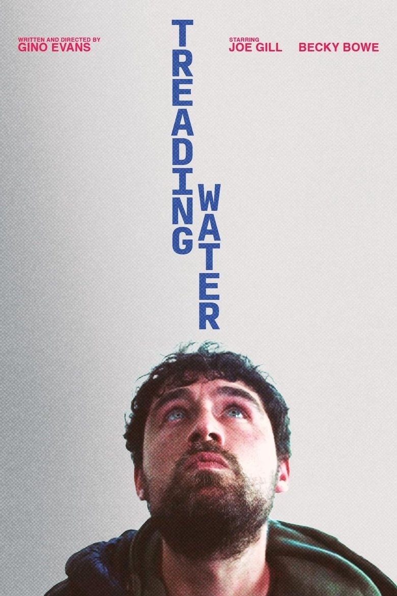 /sDIqjUZUTypy2JEGaqafsQTl7Q0.jpg