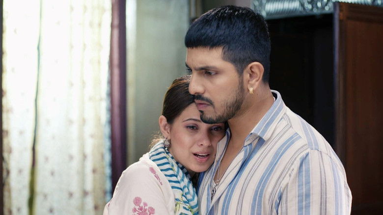 The Pandyas Plan a Pilgrimage