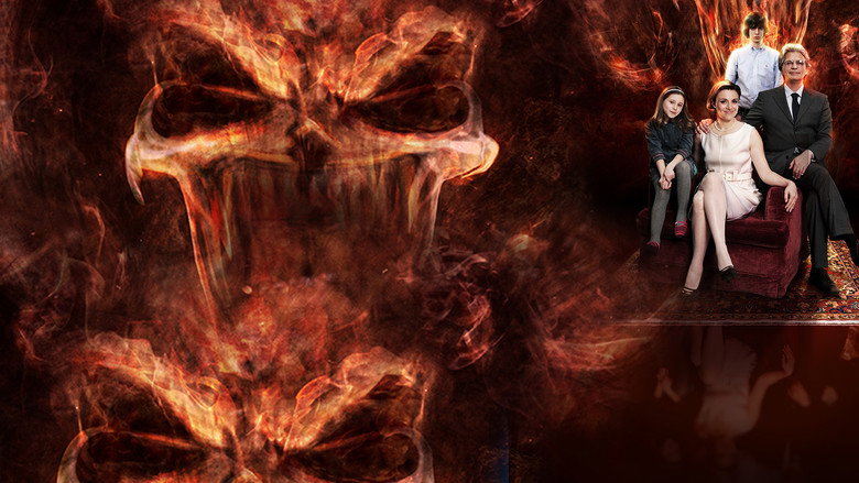 Nel nome del male backdrop 3