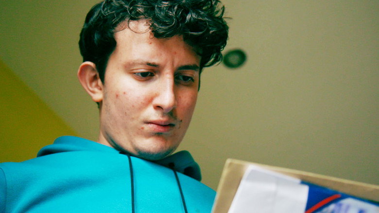 Fraudster cashed in my tax rebate cheque