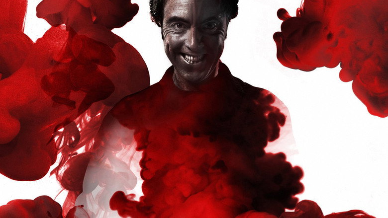 Jekyll backdrop 2