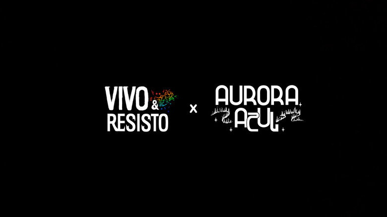 Vivo e Resisto backdrop 4