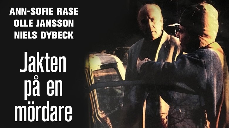 Ann-Sofie Rase