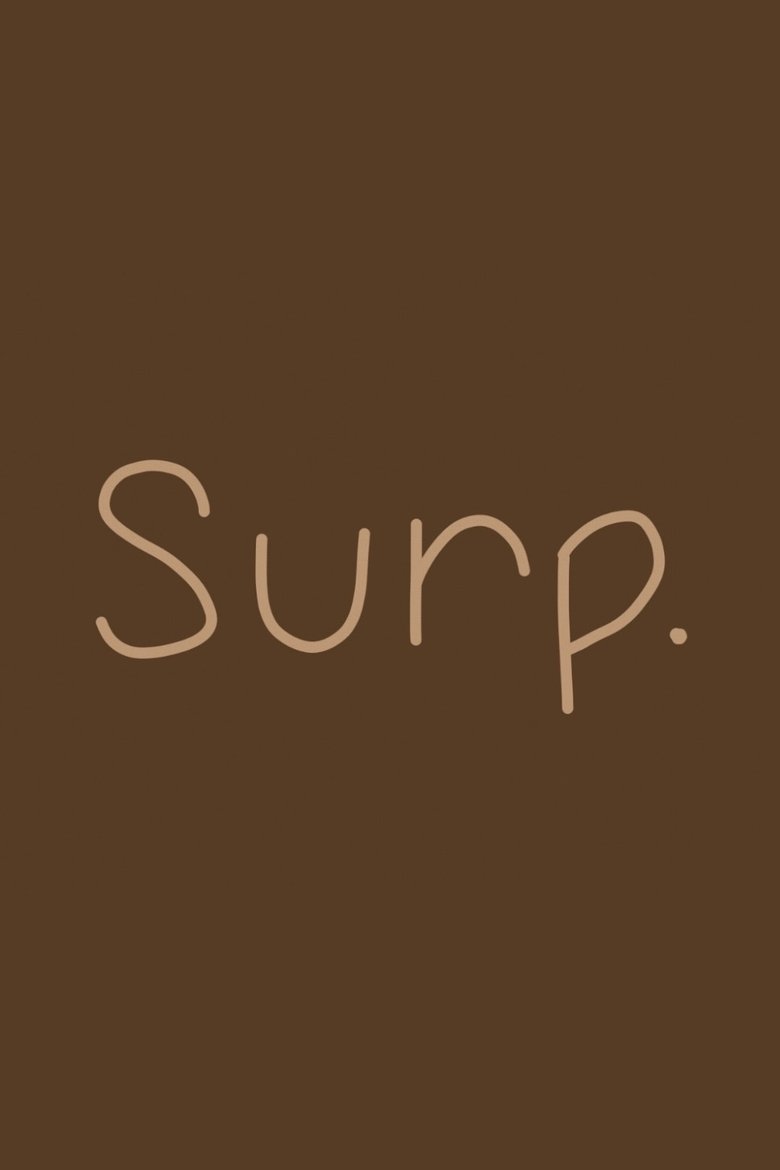 Surp.